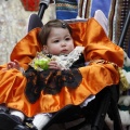 Pregó infantil