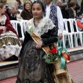 Pregó infantil