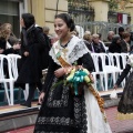 Pregó infantil