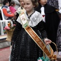 Pregó infantil