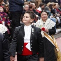 Pregó infantil