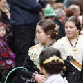 Pregó infantil