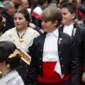 Pregó infantil