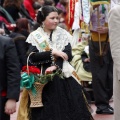 Pregó infantil