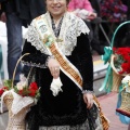 Pregó infantil