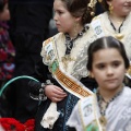 Pregó infantil