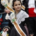 Pregó infantil