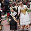 Pregó infantil