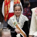 Pregó infantil