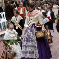 Pregó infantil