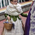 Pregó infantil