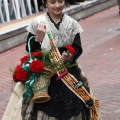 Pregó infantil