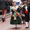 Pregó infantil