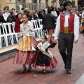Pregó infantil