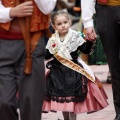 Pregó infantil
