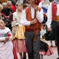 Pregó infantil
