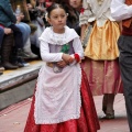 Pregó infantil