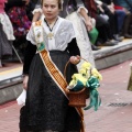 Pregó infantil