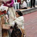 Pregó infantil
