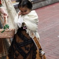 Pregó infantil