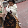 Pregó infantil