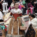 Pregó infantil