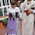 Pregó infantil