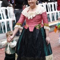 Pregó infantil