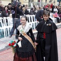 Pregó infantil