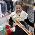 Pregó infantil