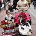 Pregó infantil