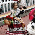 Pregó infantil