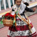Pregó infantil