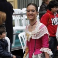 Pregó infantil
