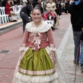 Pregó infantil