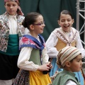 Pregó infantil