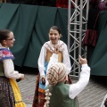 Pregó infantil