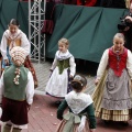 Pregó infantil