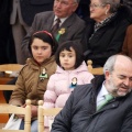 Pregó infantil