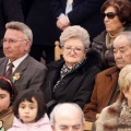 Pregó infantil