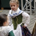 Pregó infantil