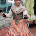 Pregó infantil