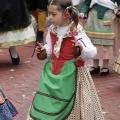 Pregó infantil