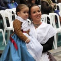 Pregó infantil