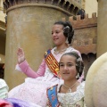 Pregó infantil