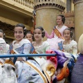 Pregó infantil