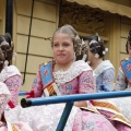 Pregó infantil