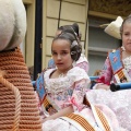 Pregó infantil