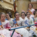 Pregó infantil