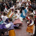 Pregó infantil